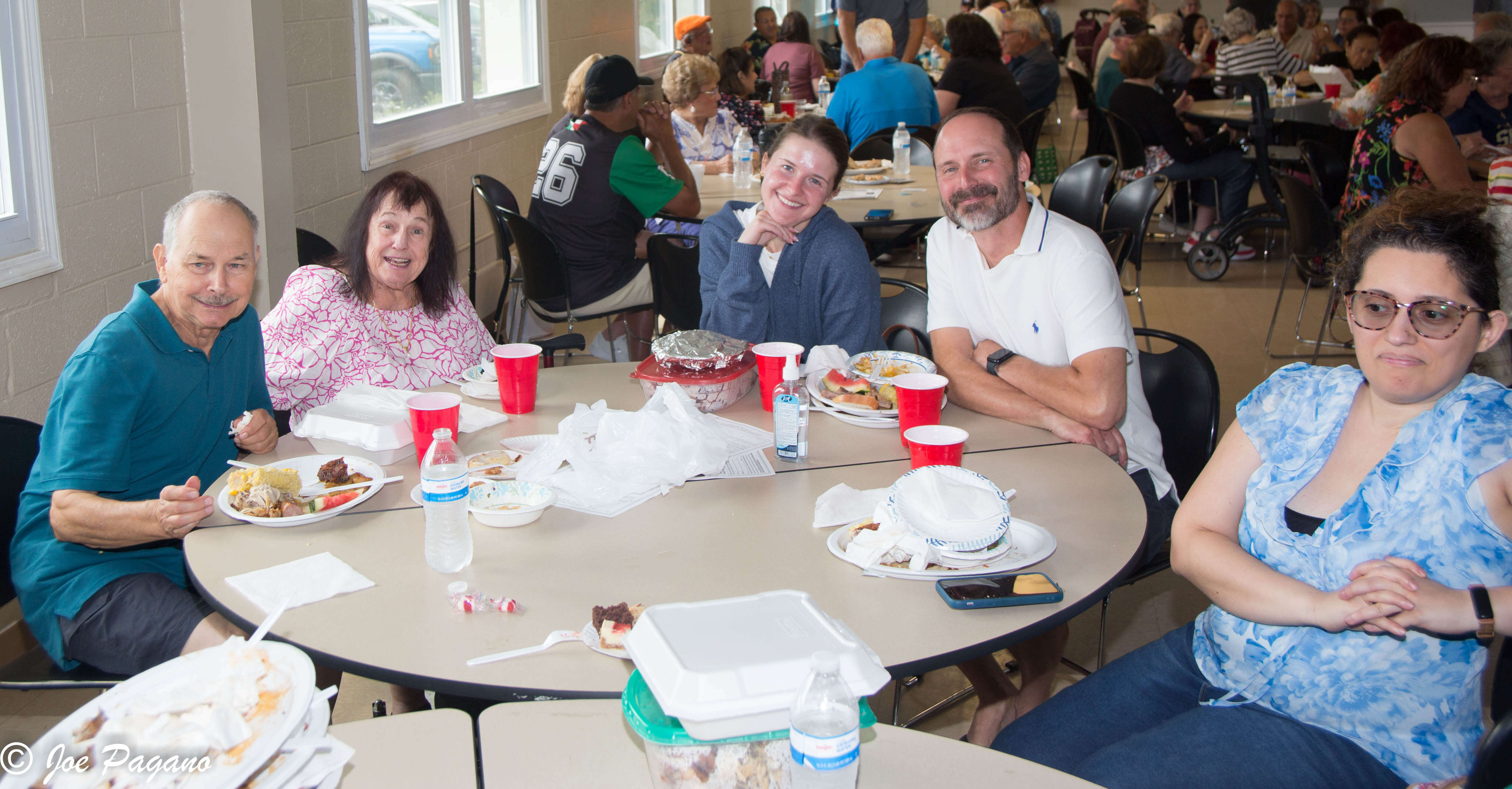 ./Gallery/2026 Picnic 8-16-26/K93A8688.jpg